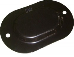 FDM109DHC (1)7